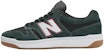 Jamie Foy x New Balance Numeric 480 'Hijau Hutan' NM480FOY