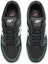 Shop Jamie Foy x New Balance Numeric 480 'Hijau Hutan' NM480FOY