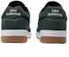 Purchase Jamie Foy x New Balance Numeric 480 'Hijau Hutan' NM480FOY