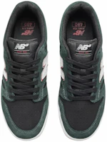 Purchase Jamie Foy x New Balance Numeric 480「森林綠」 NM480FOY