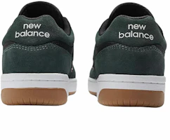 Details for Jamie Foy x New Balance Numeric 480「森林綠」 NM480FOY