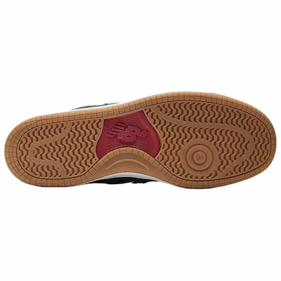 Jamie Foy x New Balance Numeric 480“森林绿” NM480FOY Sizing Jamie Foy x New Balance Numeric 480“森林绿” NM480FOY