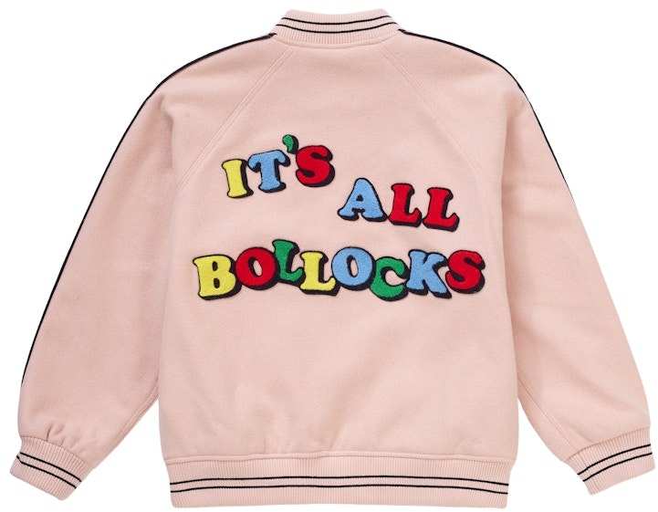 jamie-reid-supreme-it-s-all-bollocks-varsity-jacket-dusty-pink