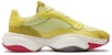 Jannik Davidsen x Puma Alteration PN-1 'Celery' 369771-03