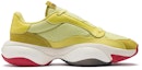 Order Jannik Davidsen x Puma Alteration PN-1 'Celery' 369771-03