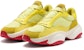 Jannik Davidsen x Puma Alteration PN-1 'Celery' 369771-03