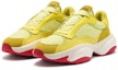 Lookbook Jannik Davidsen x Puma Alteration PN-1 'Celery' 369771-03