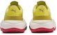 Jannik Davidsen x Puma Alteration PN-1 'Celery' 369771-03