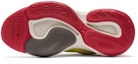 Purchase Jannik Davidsen x Puma Alteration PN-1 'Celery' 369771-03