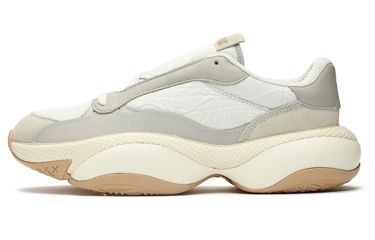 Jannik Davidsen x Puma Alteration PN-1 'High Rise' 369771-01