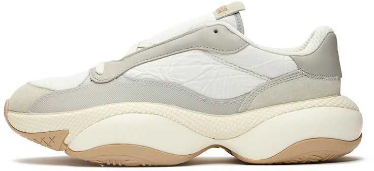 jannik-davidsen-x-puma-alteration-pn-1-high-rise