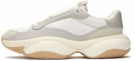 Jannik Davidsen x Puma Alteration PN-1 'High Rise' 369771-01 Jannik Davidsen x Puma Alteration PN-1 'High Rise' 369771-01