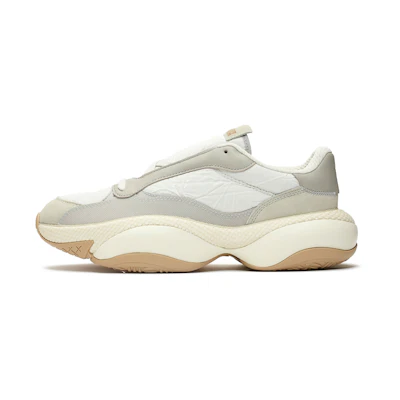 Jannik Davidsen Puma Alteration PN-1 'High Rise'