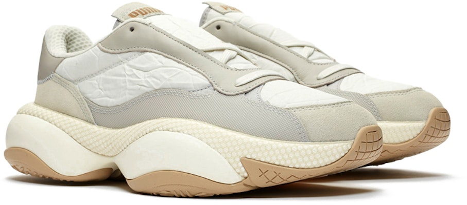 Jannik Davidsen x Puma Alteration PN-1 'High Rise' 369771-01 Order Jannik Davidsen x Puma Alteration PN-1 'High Rise' 369771-01
