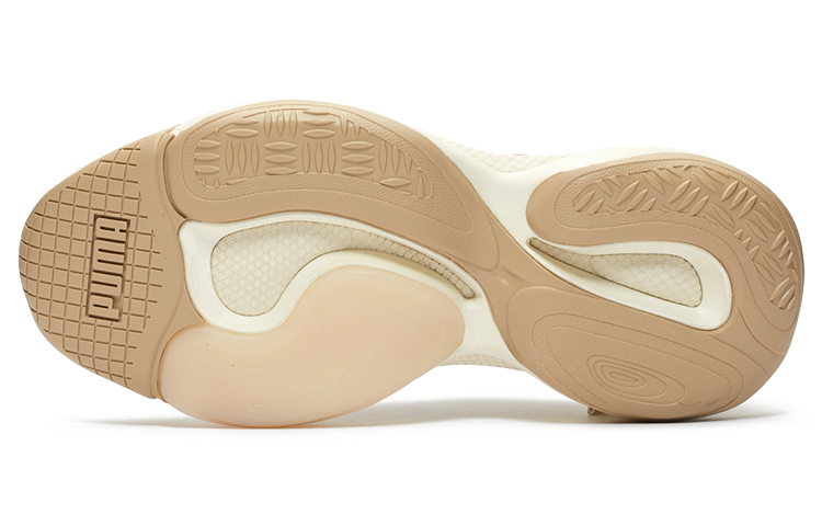 Purchase ヤンニク・ダヴィッツェン×プーマ PN-1 ハイライズ 369771-01