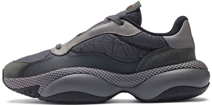 jannik-davidsen-x-puma-alteration-pn-1-steel-grey
