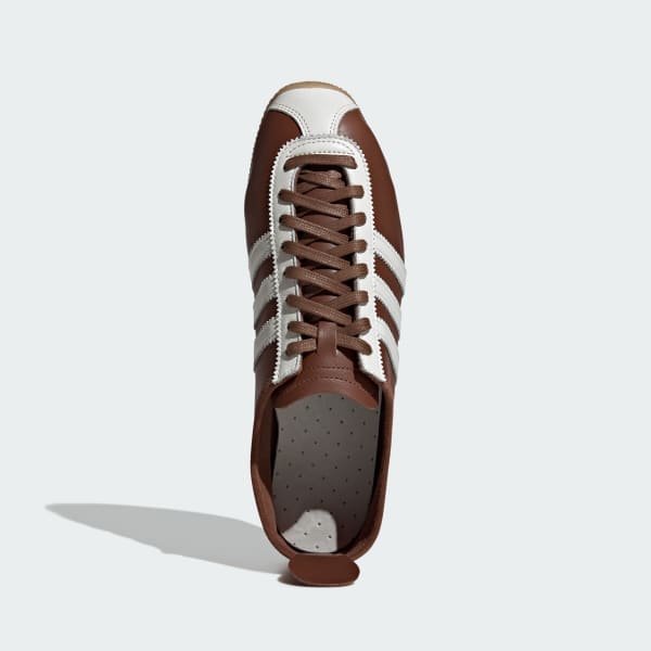 Lookbook Colección/Edición Japón JH5434