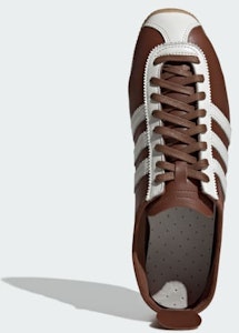 Colección/Edición Japón JH5434 Lookbook Colección/Edición Japón JH5434