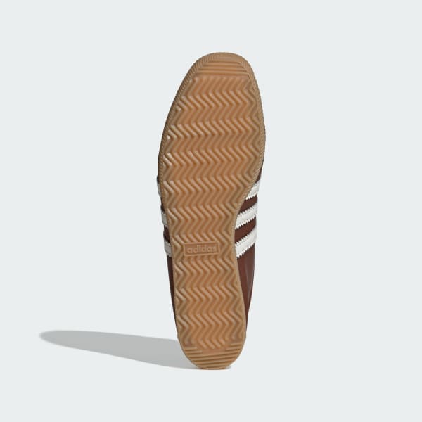 Shop Colección/Edición Japón JH5434