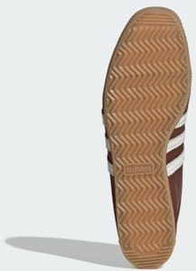 Colección/Edición Japón JH5434 Shop Colección/Edición Japón JH5434