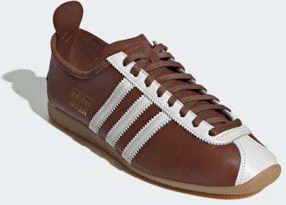 Colección/Edición Japón JH5434 Purchase Colección/Edición Japón JH5434