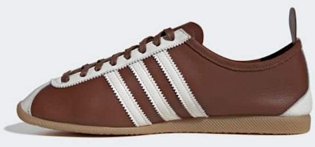 Colección/Edición Japón JH5434 Sizing Colección/Edición Japón JH5434