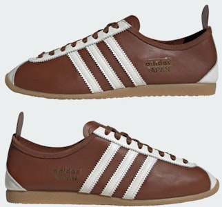 Colección/Edición Japón JH5434 Cheap Colección/Edición Japón JH5434