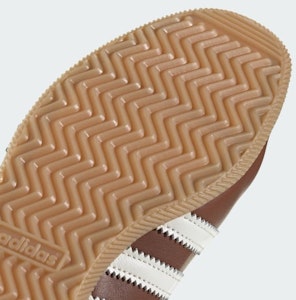 Colección/Edición Japón JH5434 1