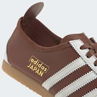 Colección/Edición Japón JH5434 2