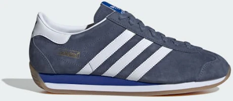 adidas Country Japan 'Preloved Ink White' IG4520 adidas Country Japan 'Preloved Ink White' IG4520