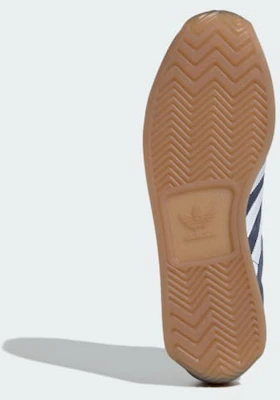 日本国コレクション IG4520 Shop 日本国コレクション IG4520