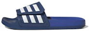Buy Japan Football Association x adidas Adilette TND Slide ''Japan Blau'' GX9708
