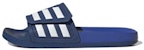Persatuan Bola Sepak Jepun x adidas Adilette TND Slide 'Biru Jepun' GX9708