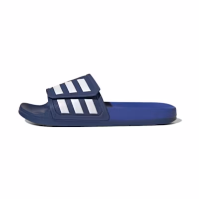 Japan Football Association adidas Adilette TND Slide 'Japan Blue'