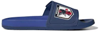 Order Japan Football Association x adidas Adilette TND Slide ''Japan Blau'' GX9708