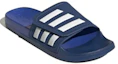 Lookbook Japan Football Association x adidas Adilette TND Slide ''Japan Blau'' GX9708