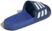 Shop Japan Football Association x adidas Adilette TND Slide ''Japan Blau'' GX9708