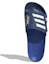 Purchase Japan Football Association x adidas Adilette TND Slide ''Japan Blau'' GX9708