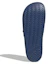 Details for Japan Football Association x adidas Adilette TND Slide ''Japan Blau'' GX9708