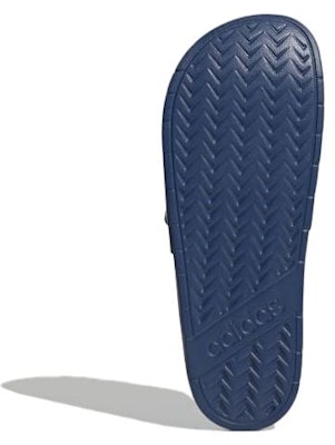 Japan Football Association x adidas Adilette TND Slide 'Japan Blue' GX9708 Details for Japan Football Association x adidas Adilette TND Slide 'Japan Blue' GX9708