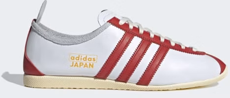 Japan Sneakers IH3659 Japan Sneakers IH3659