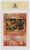 Japanese Blaines Charizard-Holo 1998 Pokemon TCG TCG Gym Booster 2 Challenge from the Darkness #006