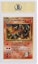 Order Japanese Blaines Charizard-Holo 1998 Pokemon TCG TCG Gym Booster 2 Challenge from the Darkness #006