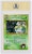 Japanese Erika's Venusaur-Holo 1998 Pokemon TCG Gym Booster 2 Challenge from the Darkness #003