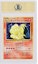 Order Japanese Ninetales-Holo 1996 Pokemon TCG Base Set #038