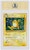 Japanese Raichu-Holo 1996 Pokemon TCG Base Set #026