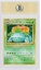 Order Japanese Venusaur-Holo 1996 Pokemon TCG Base Set #003