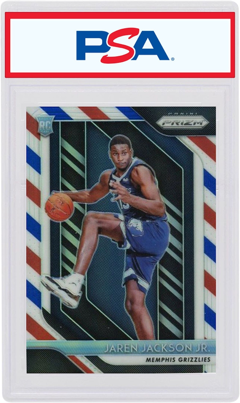 jaren-jackson-jr-2018-panini-prizm-rookie-red-white-blue-66