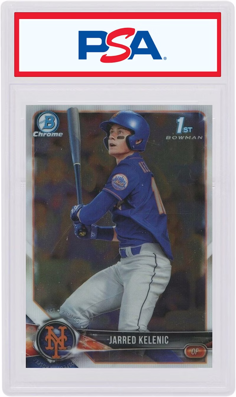jarred-kelenic-2018-bowman-draft-chrome-prospects-bdc-6