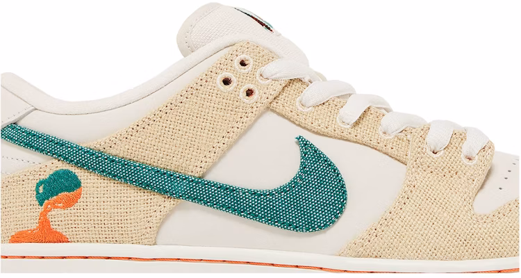 Jarritos x 耐克Dunk Low SB特别版亲友限定‘米色’ FD0860-001-SB-FF Order Jarritos x 耐克Dunk Low SB特别版亲友限定‘米色’ FD0860-001-SB-FF
